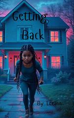 Getting Back
