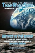 History of the World