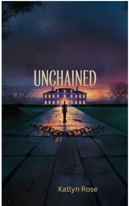 Unchained