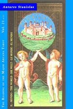 The World - Vol.21 of 22