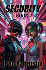 Security - Book 2