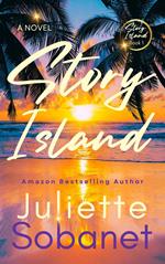 Story Island