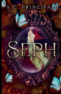 Seph - S C Principale - cover