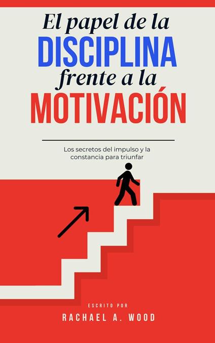 El Papel de la Disciplina Frente a la Motivación