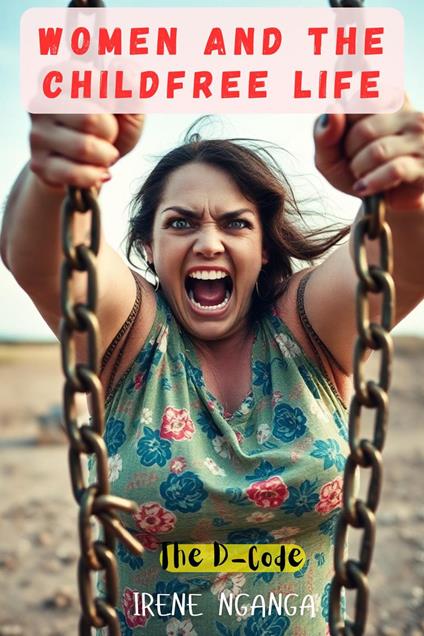 Women and the Childfree Life