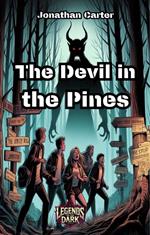 The Devil in the Pines
