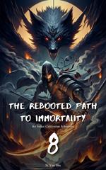 The Rebooted Path to Immortality