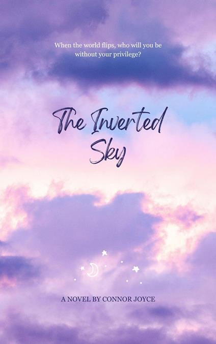 The Inverted Sky