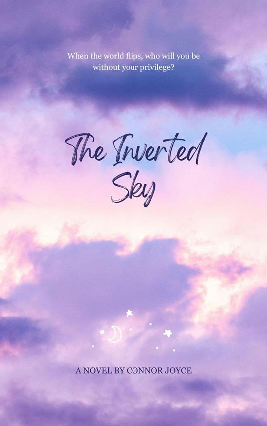 The Inverted Sky