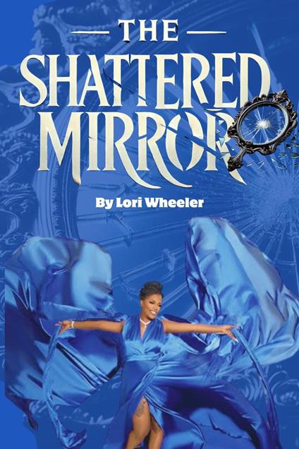 The shattered Mirror