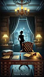 The Secretary's Secret