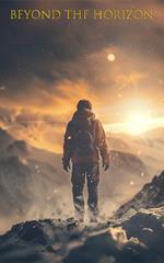 Beyond the Horizon