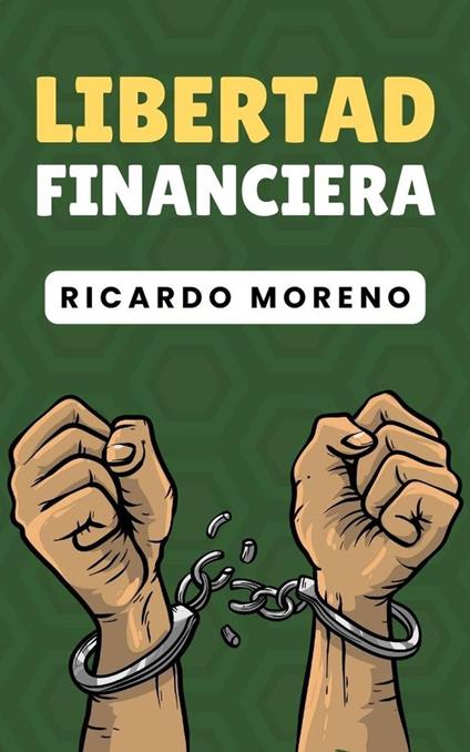 Libertad Financiera