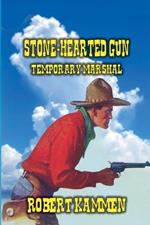 Stone-Hearted Gun