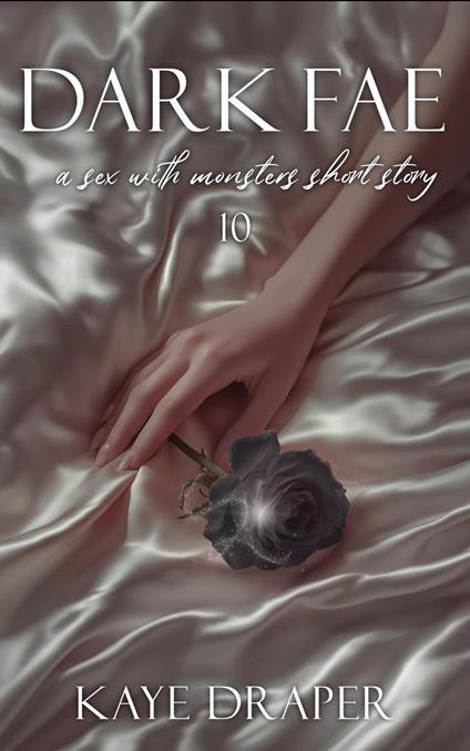 Dark Fae