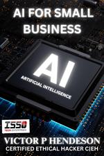 AI For Small Business