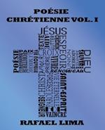 Poésie Chrétienne Volume I