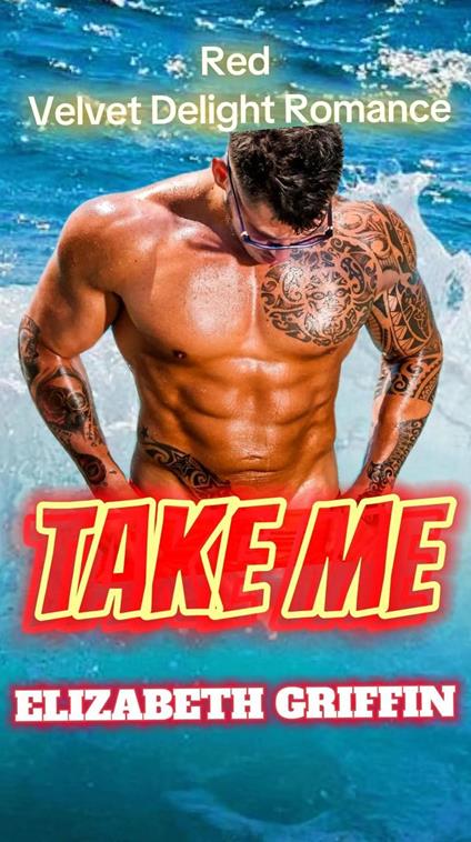 Take Me