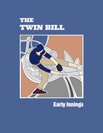Early Innings
