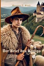 Der Brief des Königs