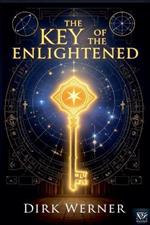The Key of the Enlightened