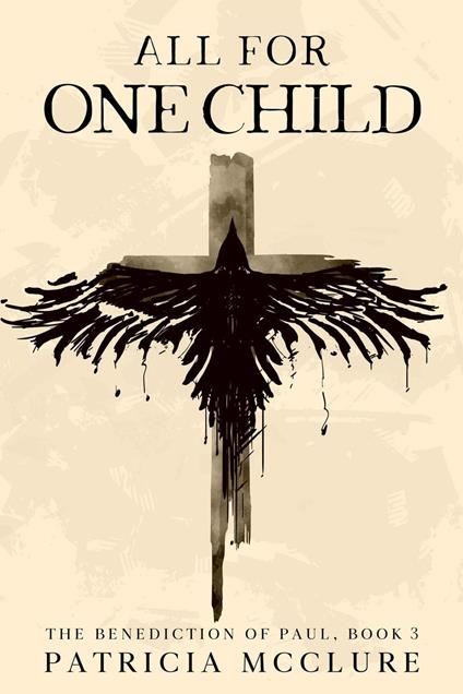 All for One Child