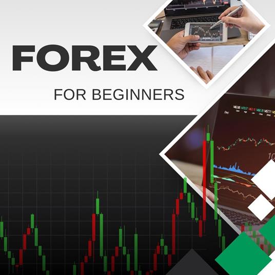 Forex for Beginners