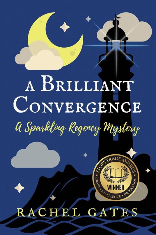 A Brilliant Convergence