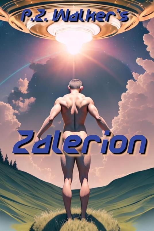 Zalerion