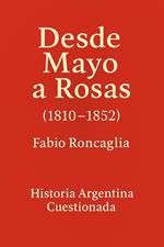 Historia Argentina Cuestionada 