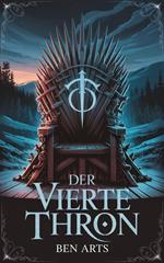 Der vierte Thron