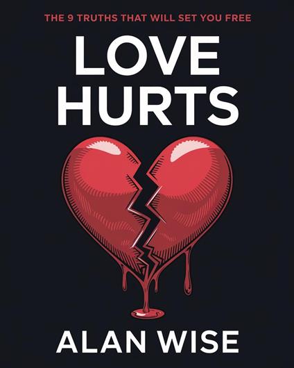 Love Hurts