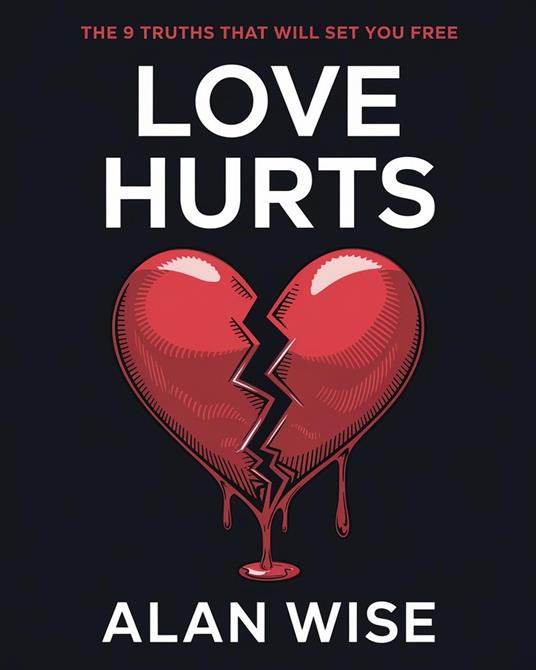 Love Hurts