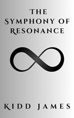 The Symphony of Resonance