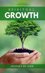 Spiritual Growth