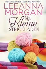 Der kleine Strickladen