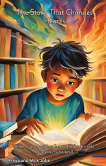 The Story That Changes Hearts