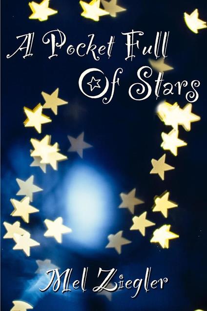 A Pocketful of Stars