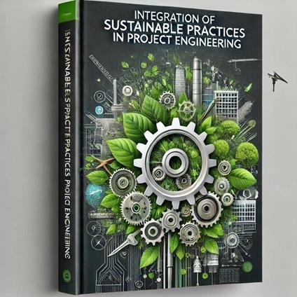 Integration of Sustainable Practices in Project Engineering