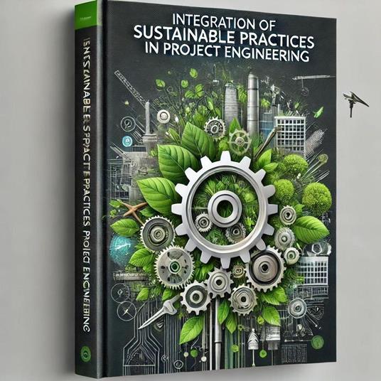 Integration of Sustainable Practices in Project Engineering
