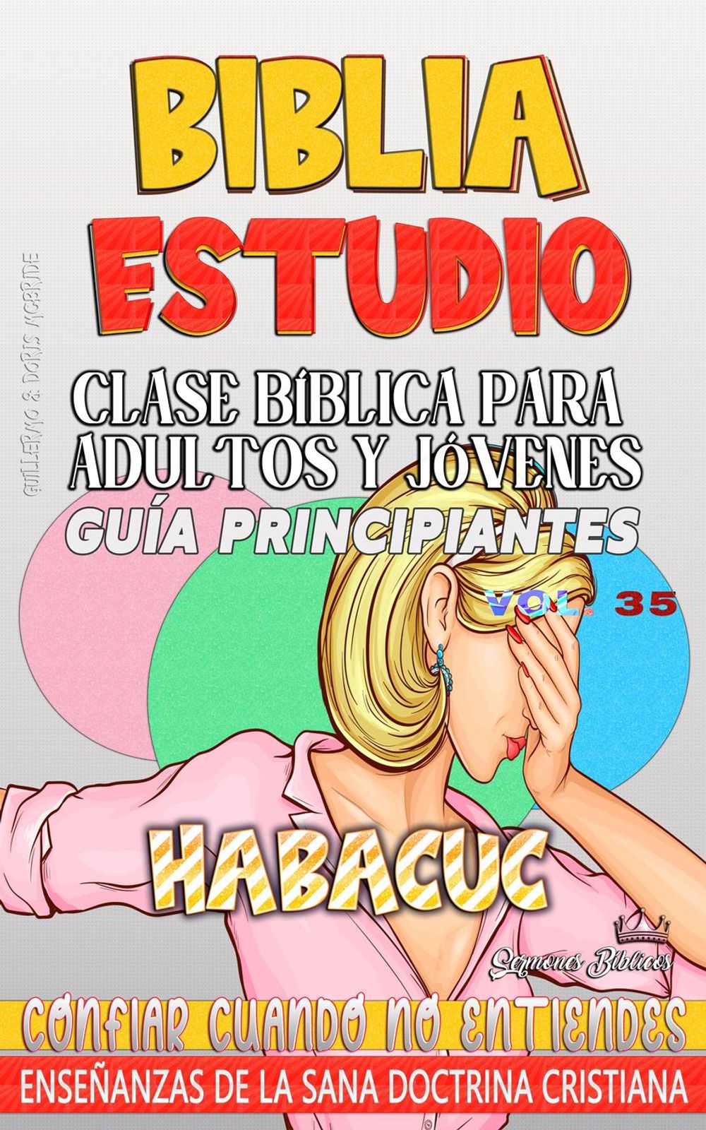 ibs