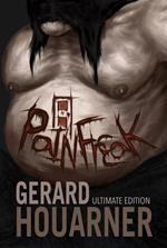 Painfreak: Ultimate Edition
