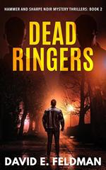 Dead Ringers