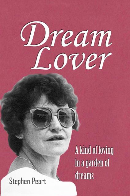 Dream Lover