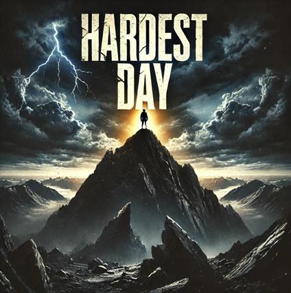 Hardest Day