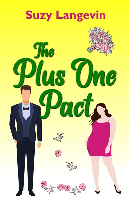 The Plus One Pact