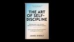 The Art of Self-Discipline