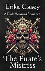 L'Amante del Pirata