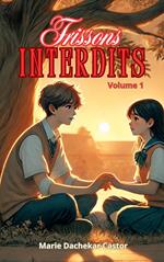 Frissons interdits