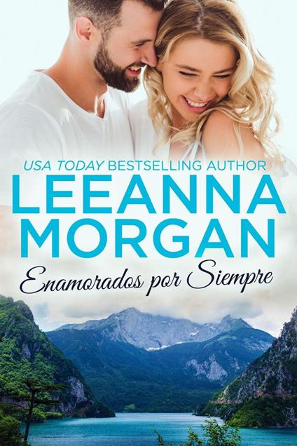 Enamorados para Siempre